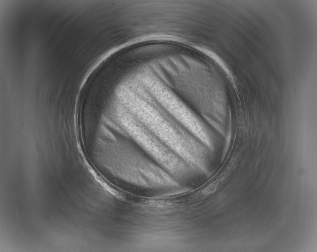 X0000082960910200702152303