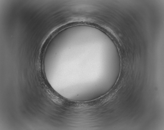 X0000082960927200702152302