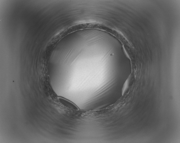 X0000082960967200702152301