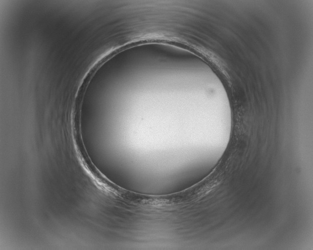 X0000082960991200702152301