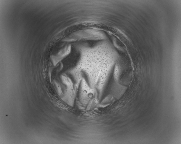 X0000082961015200702152300