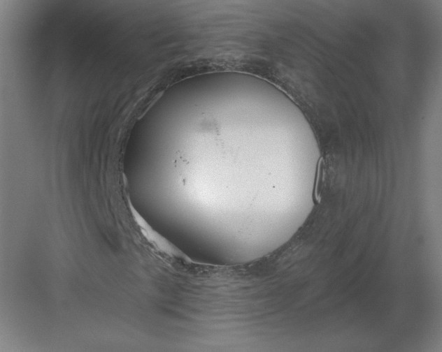 X0000082961057200702152300