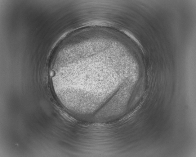 X0000082961067200702152300