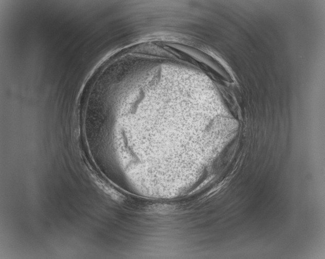 X0000082961075200702152300