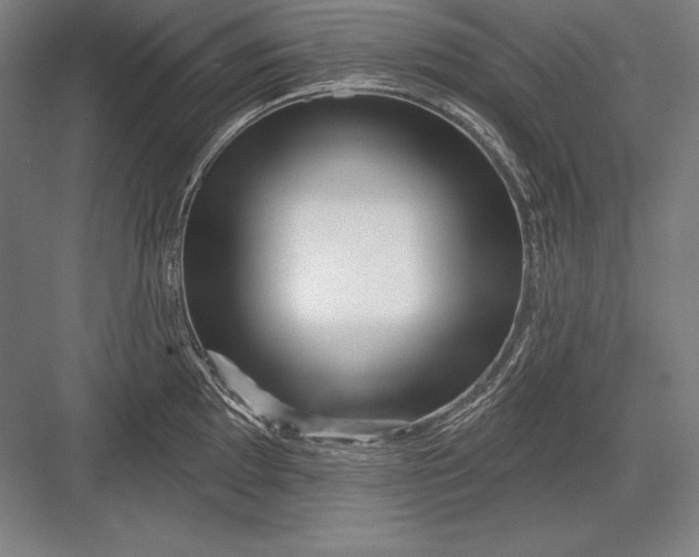 X0000082961097200702152259