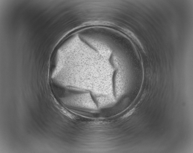 X0000082961228200702152257