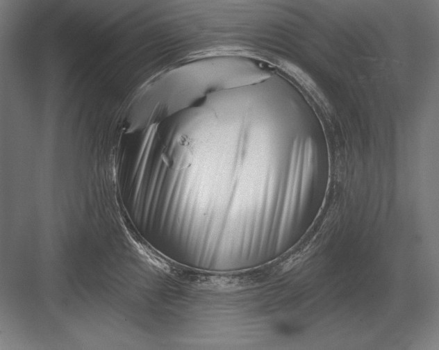 X0000082961241200702152257