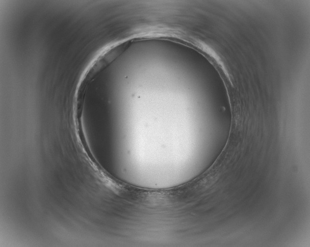 X0000082961472200702152253