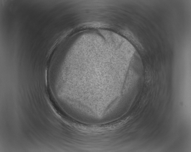 X0000082960014200702222352