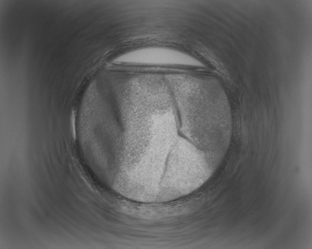 X0000082960022200702222352