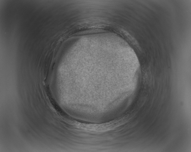 X0000082960026200702222352