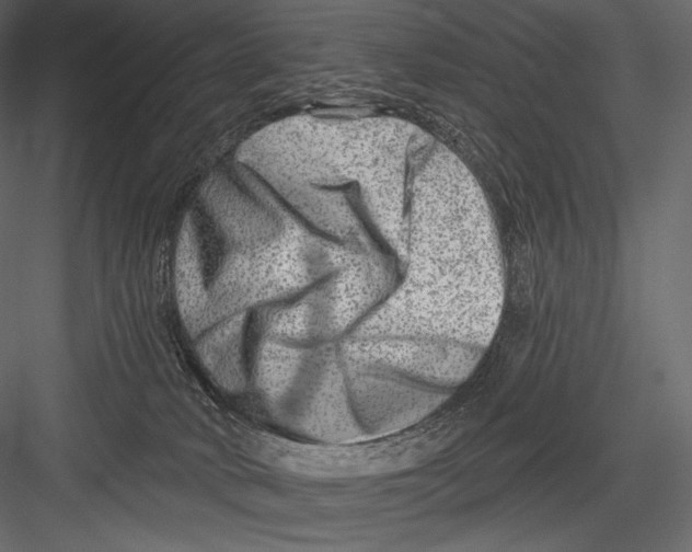 X0000082960034200702222352