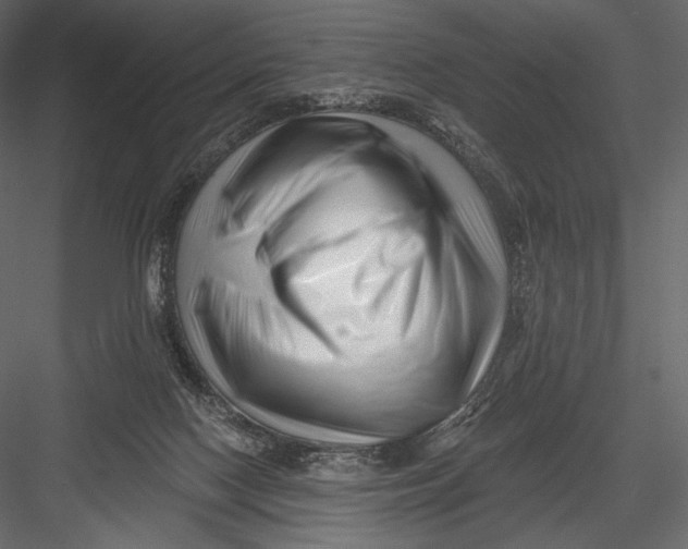 X0000082960074200702222351