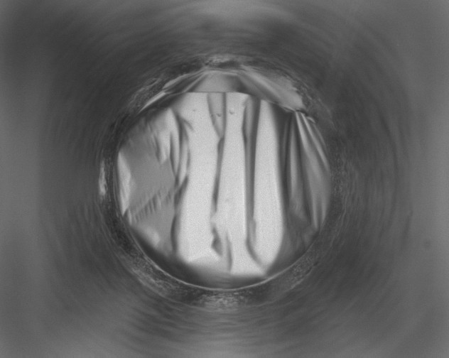 X0000082960075200702222351