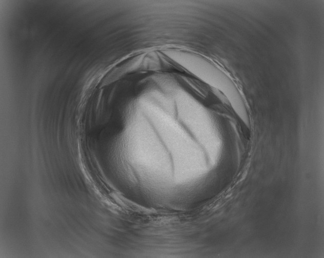 X0000082960097200702222350