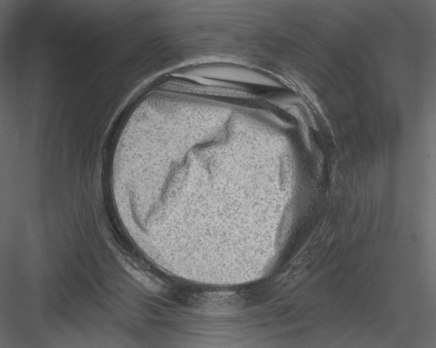 X0000082960108200702222350