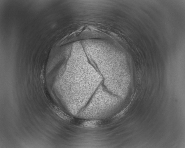 X0000082960178200702222349