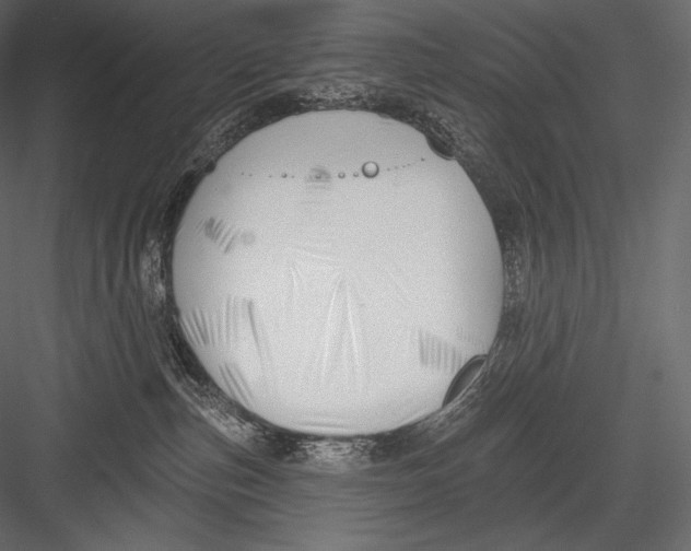 X0000082960187200702222350