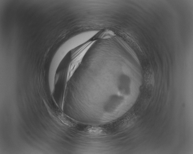 X0000082960214200702222348