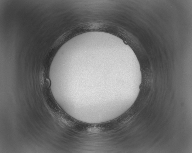 X0000082960216200702222348