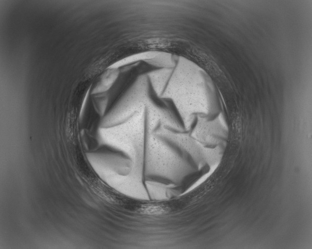 X0000082960218200702222348