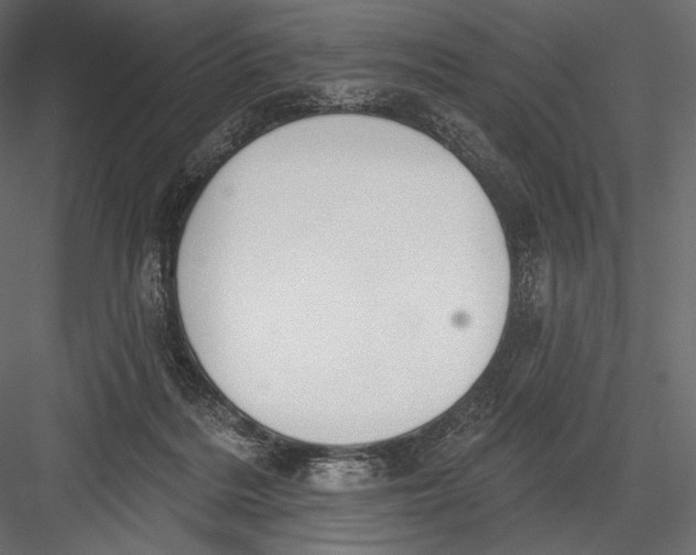 X0000082960220200702222348