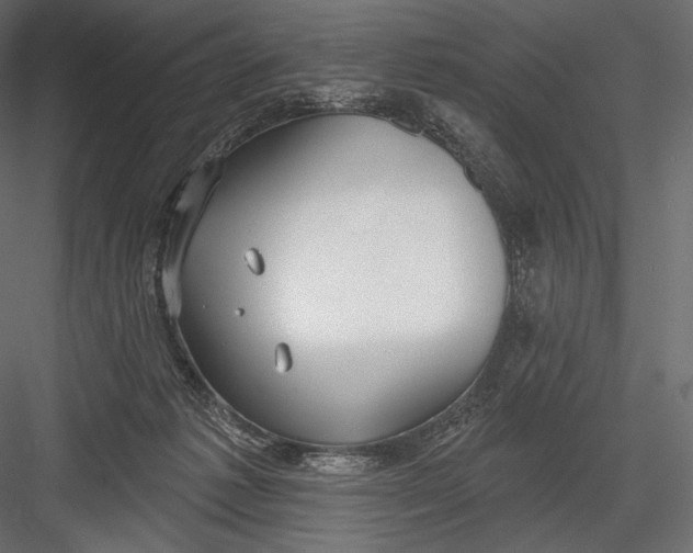 X0000082960221200702222348