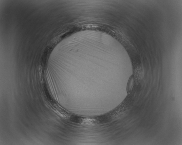 X0000082960222200702222348