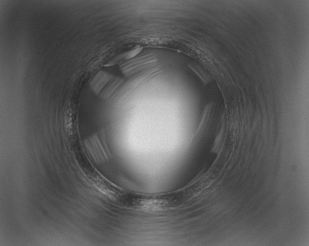 X0000082960268200702222348