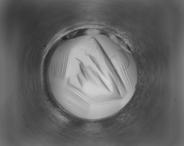 X0000082960296200702222347