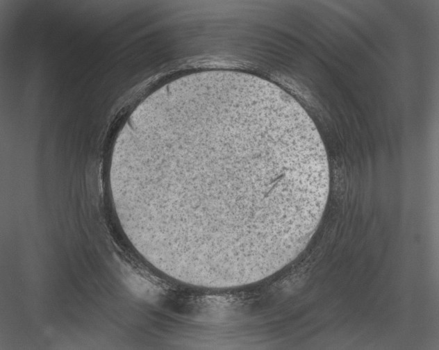 X0000082960302200702222347