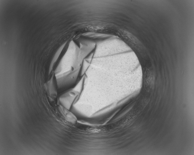 X0000082960315200702222347