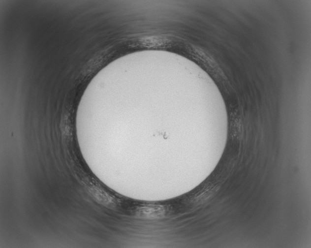 X0000082960317200702222347