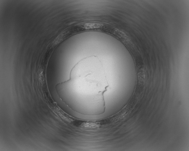 X0000082960327200702222347