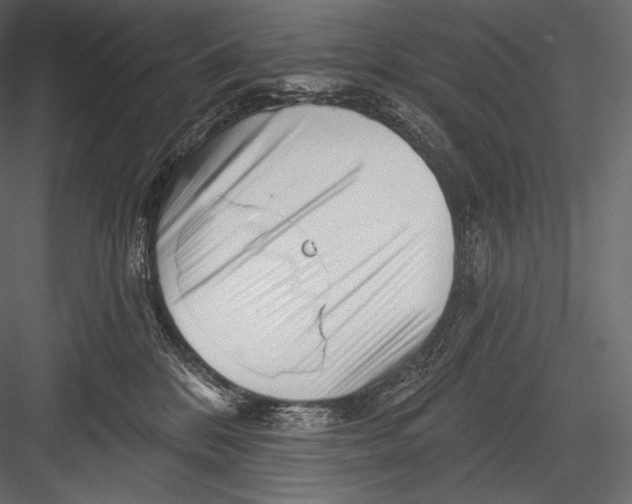 X0000082960328200702222346