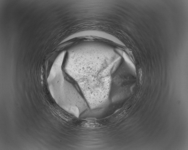 X0000082960372200702222346