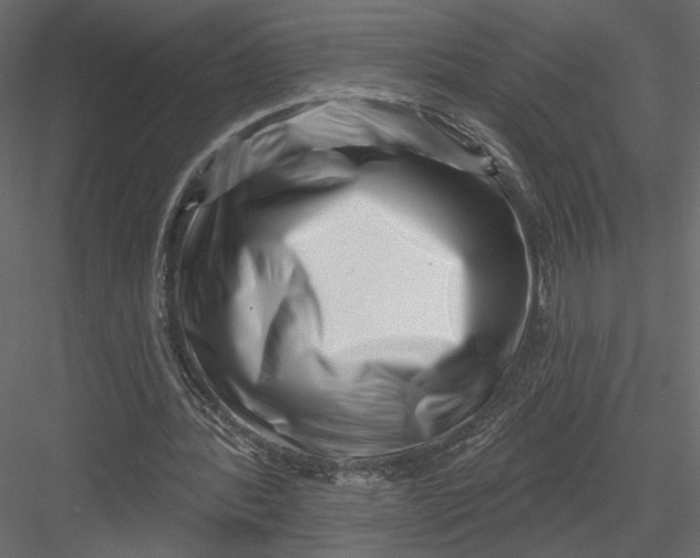 X0000082960388200702222345