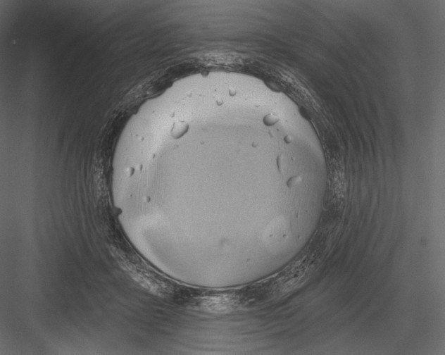 X0000082960411200702222345