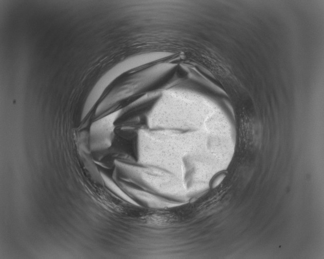 X0000082960412200702222345