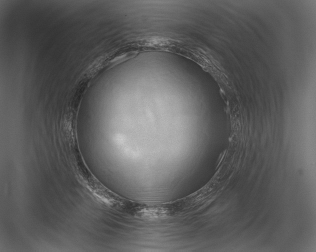 X0000082960415200702222345