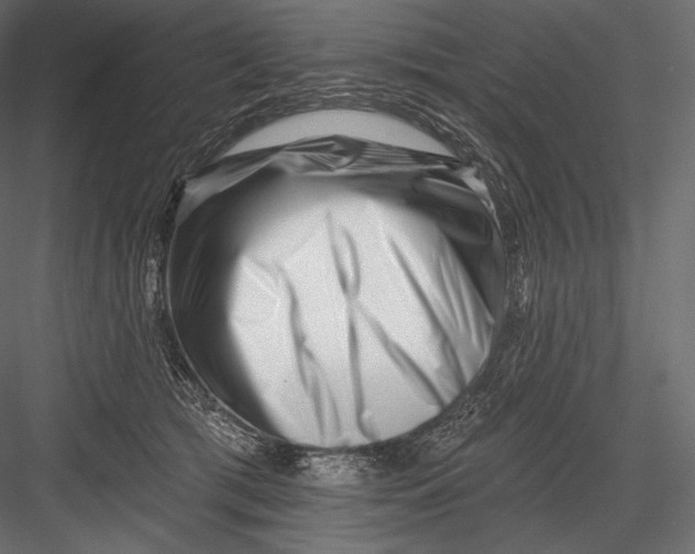 X0000082960417200702222345