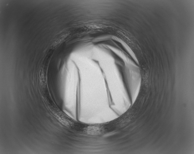 X0000082960418200702222345