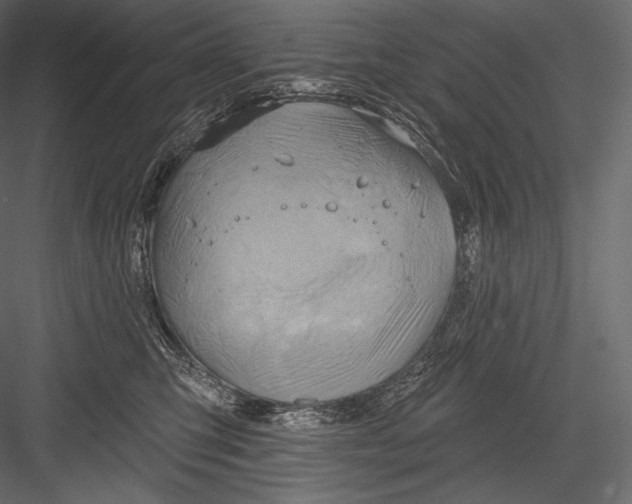 X0000082960423200702222345