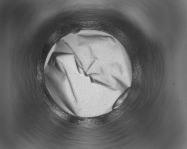 X0000082960430200702222345