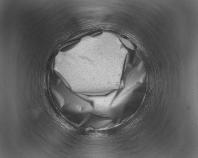 X0000082960453200702222344