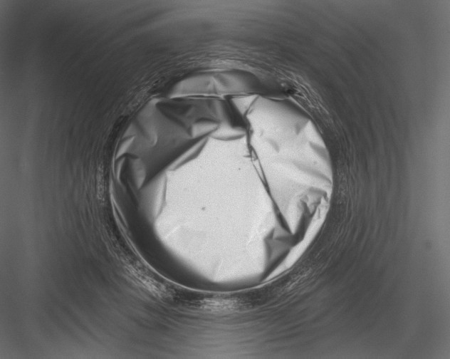 X0000082960457200702222344