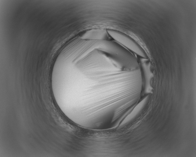 X0000082960481200702222344