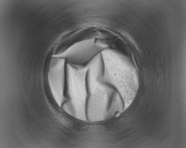 X0000082960482200702222344