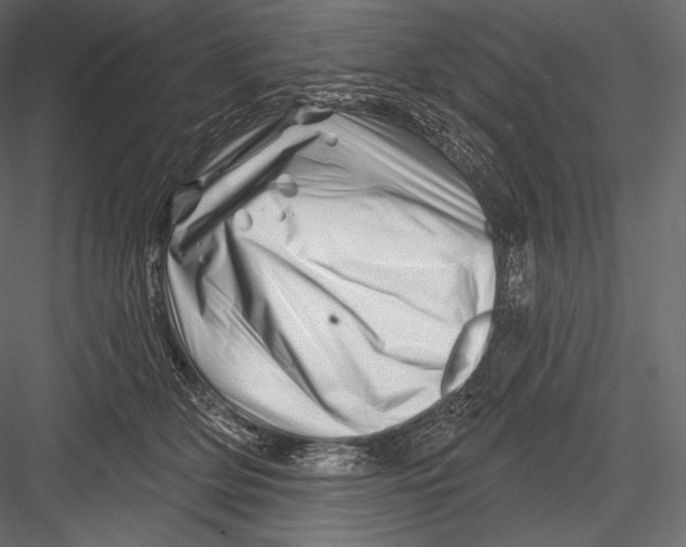 X0000082960514200702222343