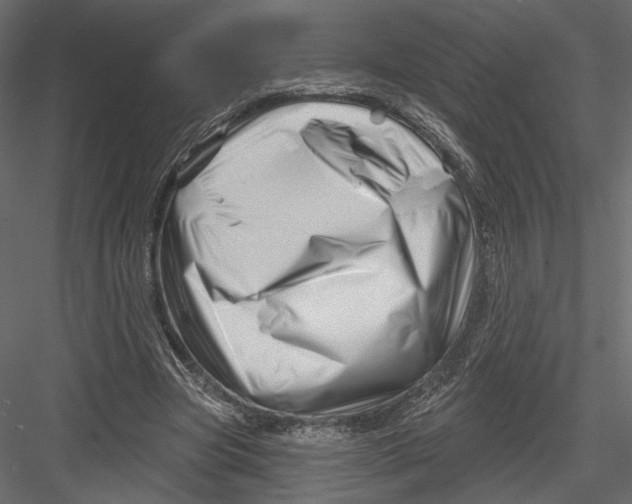 X0000082960537200702222342